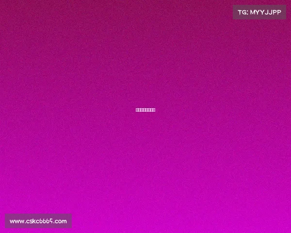 竞彩足球赛果信息